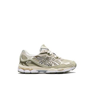 Asics GEL-NYC | 1203A739-251 | AFEW STORE